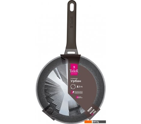  - Сковороды Taller TR-44114 - TR-44114
