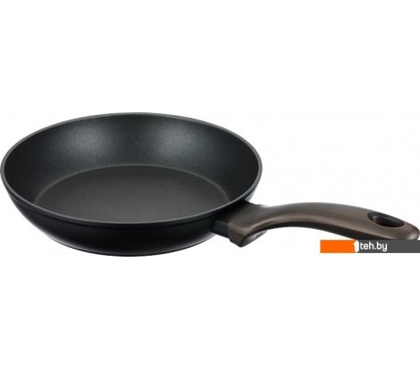  - Сковороды Regent Inox Maestro 93-AL-MT-1-28 - Maestro 93-AL-MT-1-28