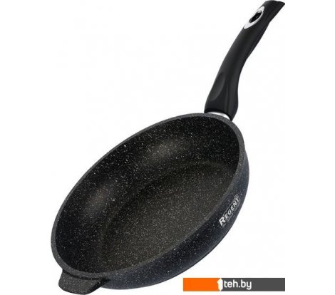  - Сковороды Regent Inox Cosmo 93-AL-CS-1-24S - Cosmo 93-AL-CS-1-24S