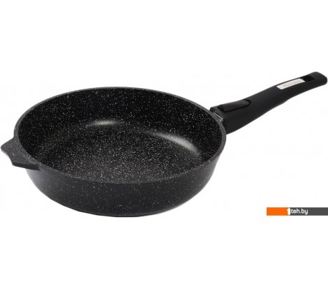  - Сковороды Мечта Гранит Induction Pro 026802И - Гранит Induction Pro 026802И