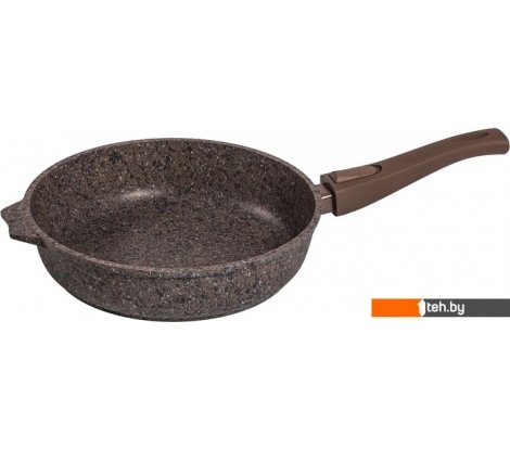  - Сковороды Мечта Premium Mokko 020902 - Premium Mokko 020902