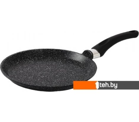  - Сковороды Мечта Гранит Induction Pro 14802И - Гранит Induction Pro 14802И