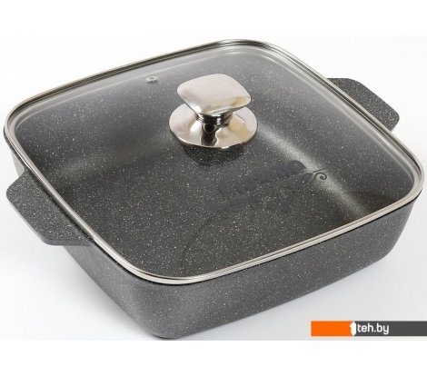  - Сковороды Мечта Мечта Гранит M38701 - Мечта Гранит M38701