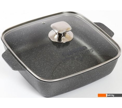  - Сковороды Мечта Мечта Гранит M38701 - Мечта Гранит M38701
