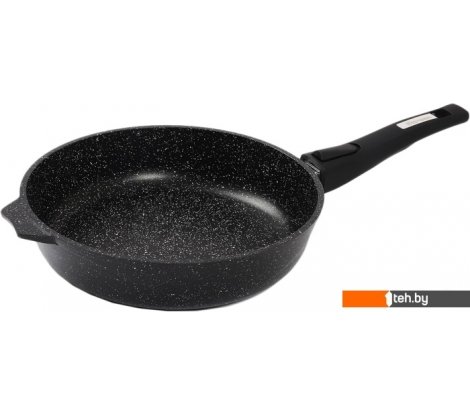  - Сковороды Мечта Гранит Induction Pro 024802И - Гранит Induction Pro 024802И