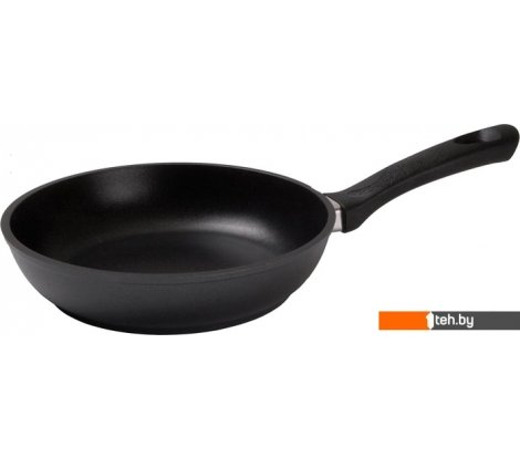  - Сковороды Kukmara с227а - с227а