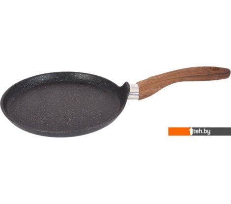  - Сковороды Kukmara Granit Ultra Induction Blue сбгги222а - Granit Ultra Induction Blue сбгги222а