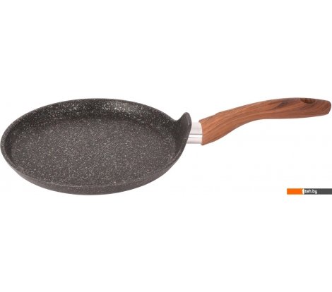  - Сковороды Kukmara Granit Ultra Original сбго260а - Granit Ultra Original сбго260а