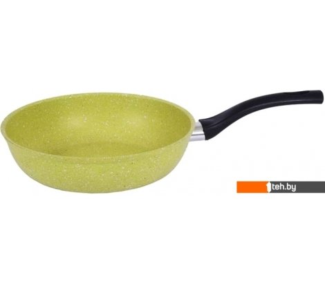  - Сковороды Kukmara 240tsl - 240tsl