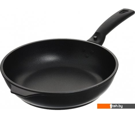  - Сковороды Kukmara с222а - с222а