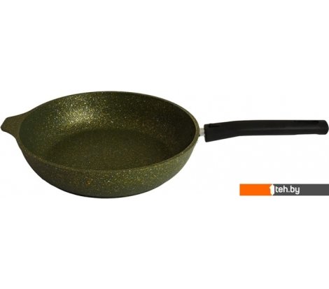  - Сковороды Kukmara 261tsml - 261tsml