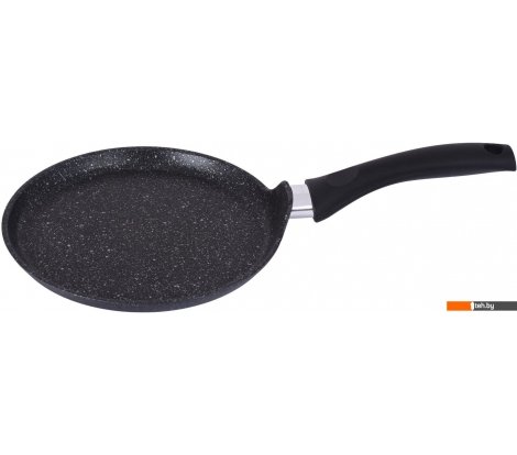  - Сковороды Kukmara сбмт262а (темный мрамор) - сбмт262а (темный мрамор)