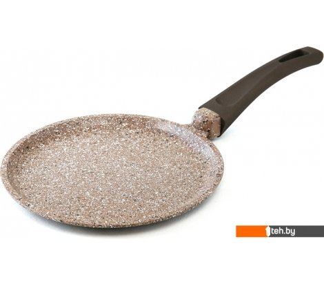  - Сковороды Гардарика 0824-07 - 0824-07