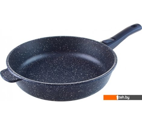  - Сковороды Традиция Гранит ТГ2285 - Гранит ТГ2285