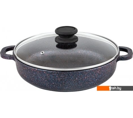 - Сковороды Традиция Сапфир ТС9243 - Сапфир ТС9243