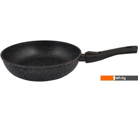  - Сковороды Традиция Гранит плюс ТГП2285И - Гранит плюс ТГП2285И