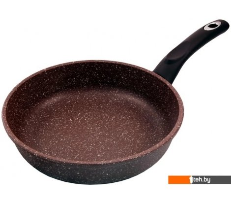  - Сковороды Традиция Доломит ТД2241 - Доломит ТД2241