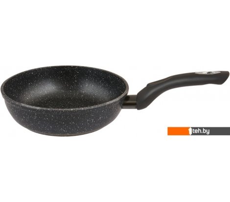  - Сковороды Традиция Гранит плюс ТГП2201И - Гранит плюс ТГП2201И