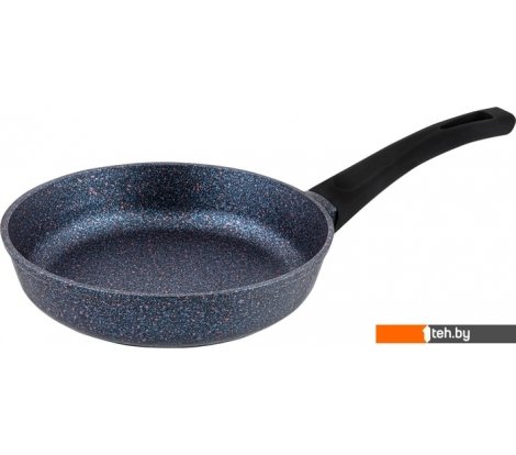  - Сковороды Традиция Сапфир ТС2221 - Сапфир ТС2221