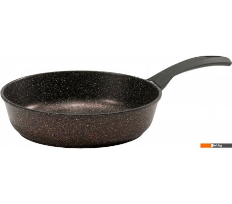  - Сковороды VICTORIA Аметист АЛА 280 (M0028А) - Аметист АЛА 280 (M0028А)