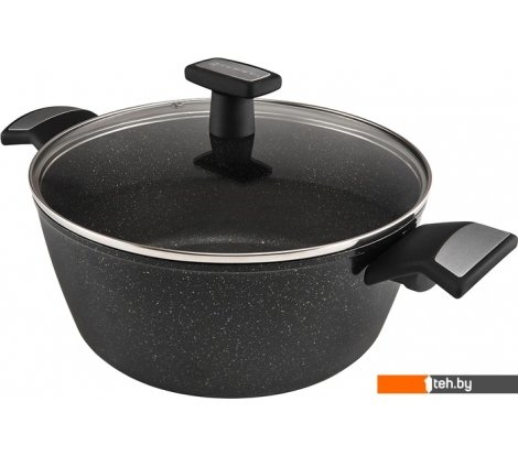  - Кастрюли Polaris Monolit-24C - Monolit-24C