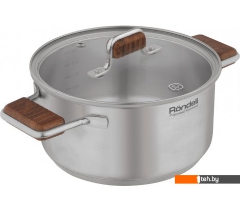  - Кастрюли Rondell RDS-1792 - RDS-1792