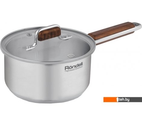 - Кастрюли Rondell RDS-1790 - RDS-1790