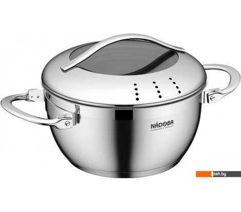  - Кастрюли Nadoba Maruska 726613 - Maruska 726613