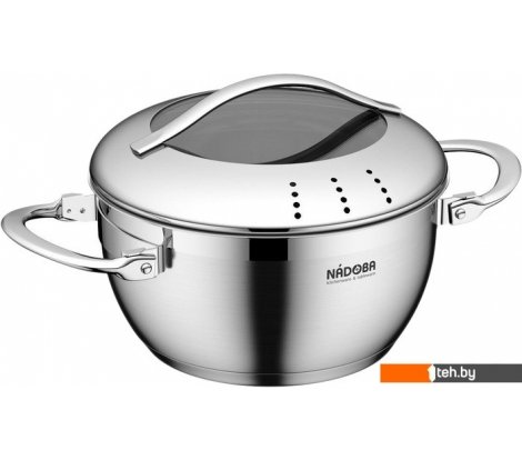  - Кастрюли Nadoba Maruska 726613 - Maruska 726613