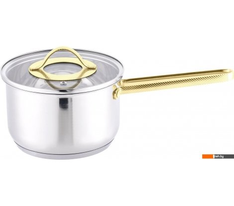  - Кастрюли Appetite Олимпия PH18203 - Олимпия PH18203