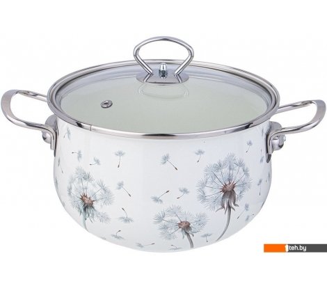  - Кастрюли Agness 943-058 - 943-058