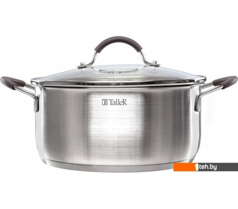  - Кастрюли Taller TR-11024 - TR-11024