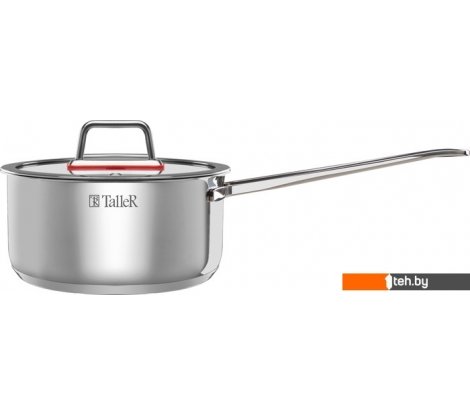  - Кастрюли Taller TR-17271 - TR-17271