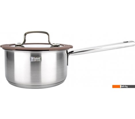  - Кастрюли Taller Экспириенс TR-17351 - Экспириенс TR-17351
