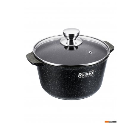  - Кастрюли Regent Inox Cosmo 93-AL-CS-4-26 - Cosmo 93-AL-CS-4-26