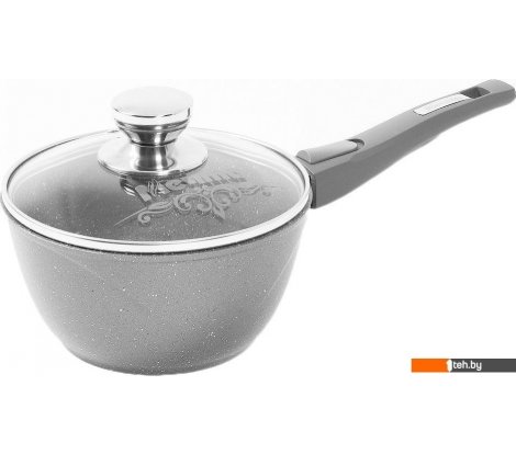  - Кастрюли Мечта Гранит 082701 - Гранит 082701