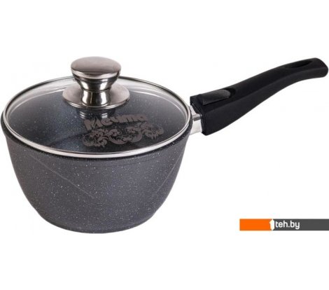  - Кастрюли Мечта Гранит 082701 - Гранит 082701