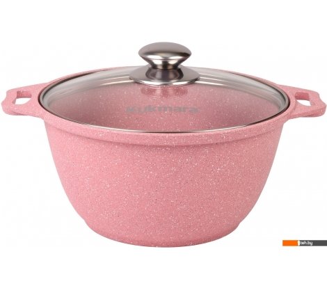  - Кастрюли Kukmara Trendy Style Rose к31tsr - Trendy Style Rose к31tsr