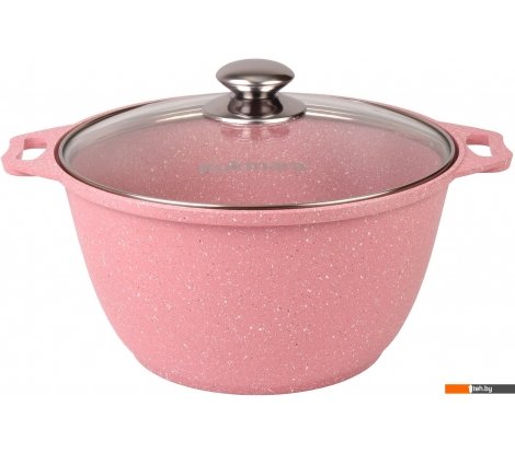  - Кастрюли Kukmara Trendy Style Rose к41tsr - Trendy Style Rose к41tsr