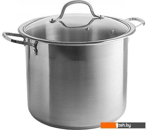  - Кастрюли Webber BE-128-15L - BE-128-15L