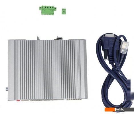  - Коммутаторы Origo OI3120P/185W/A1A - OI3120P/185W/A1A
