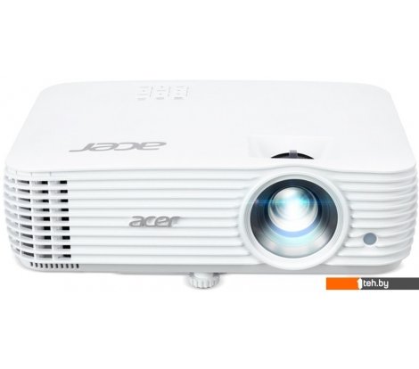  - Проекторы Acer X1629Hk - X1629Hk