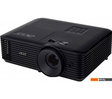  - Проекторы Acer X1228H - X1228H