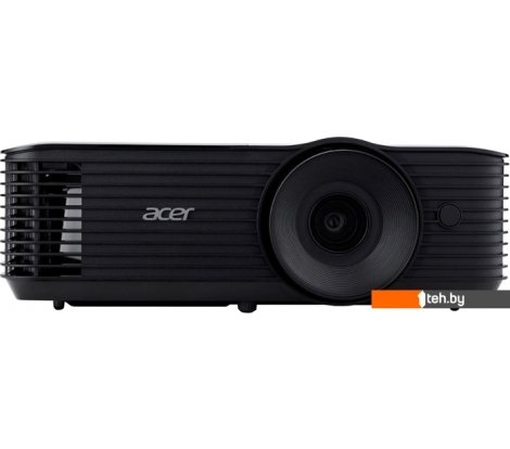 - Проекторы Acer X1228i - X1228i