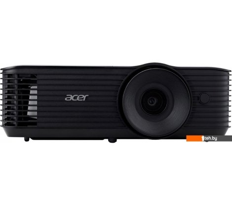  - Проекторы Acer X1228i - X1228i