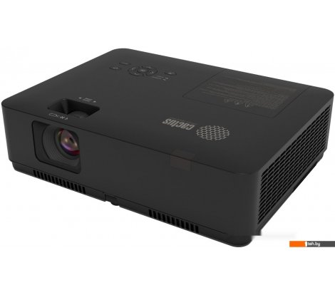  - Проекторы CACTUS CS-S2.B - CS-S2.B