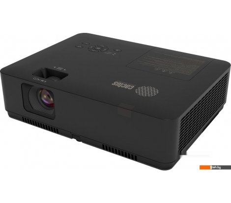  - Проекторы CACTUS CS-S1.B - CS-S1.B