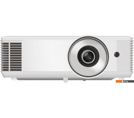  - Проекторы InFocus ScreenPlay Genesis II SP226 - ScreenPlay Genesis II SP226