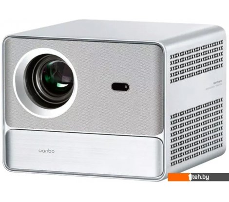  - Проекторы Wanbo DaVinci 1 Pro - DaVinci 1 Pro