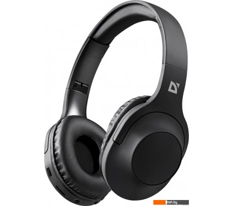  - Наушники и гарнитуры Defender FreeMotion B445 - FreeMotion B445
